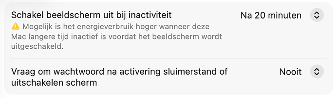 Scherm­afbeelding 2025-11-12 om 10.16.10