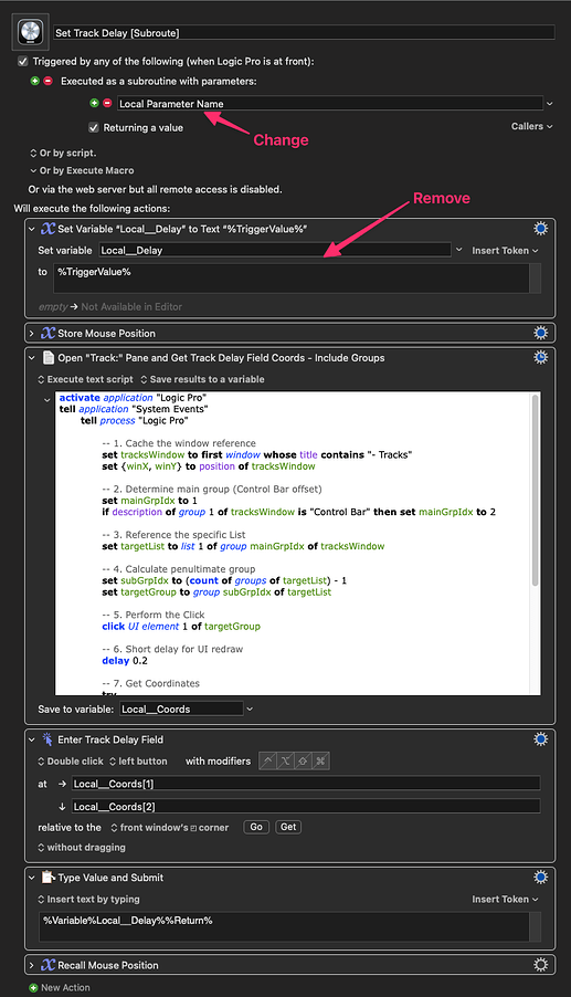c4bab9e40ba26aa58a800a5726827d5e4046c769