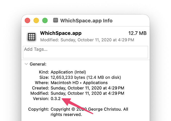 2025-12-23 20.43.08@2x