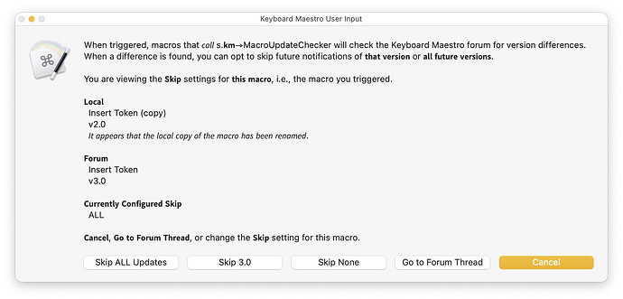 2025-11-11 15.56.16@2x