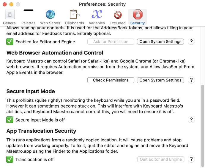 Screenshot 2025-09-25 at 11.01.39 PM