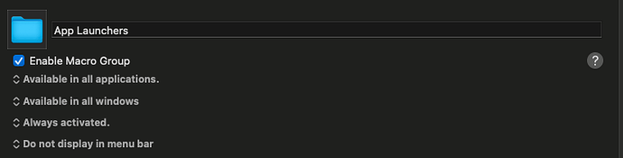 Screenshot 2024-08-01 at 2.05.13 PM
