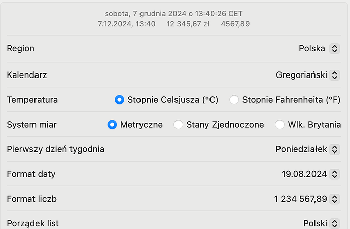 Zrzut ekranu 2024-12-7 o 13.40.47