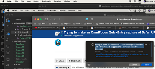 Screenshot 2024-03-14 at 16.59.14