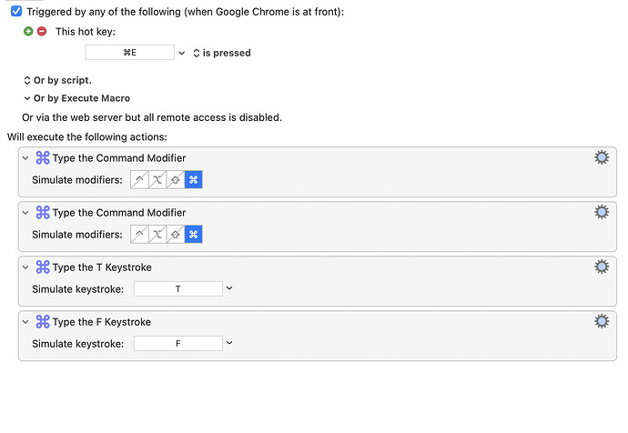 CleanShot 2026-03-17 at 00.35.39@2x