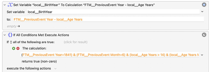 Screenshot 2024-10-17 at 10.28.56