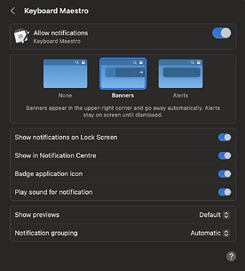 CleanShot 2023-11-30 at 15.31.18@2x