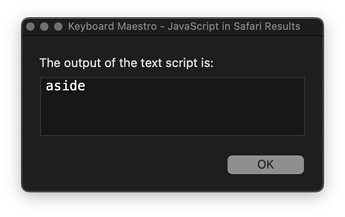 Screenshot 2023-01-23 at 17.11.10