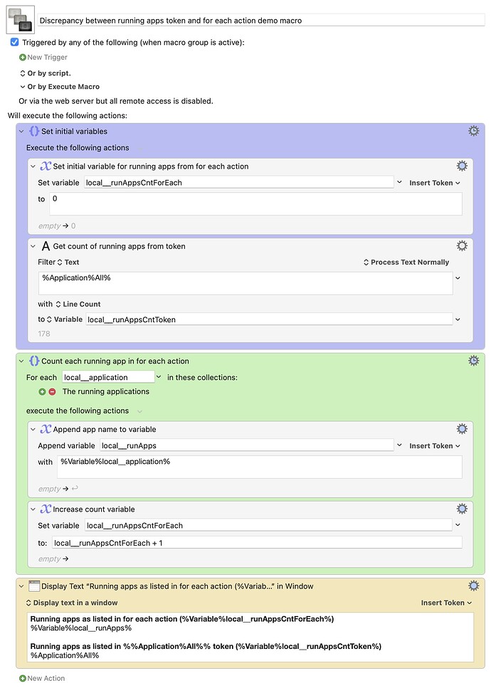 Screen Shot KM 2024-11-04 10-00-28