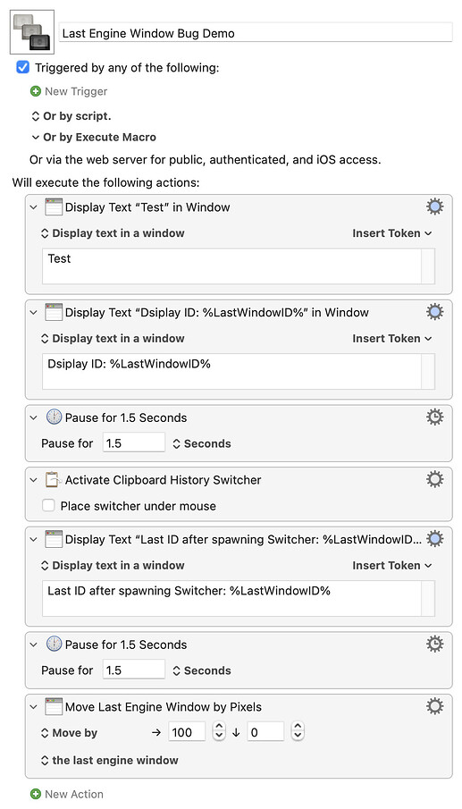 Last Engine Window Bug Demo.kmmacros