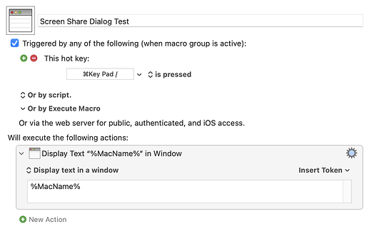 Screen Share Dialog Test.kmmacros