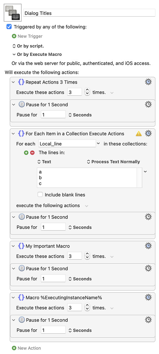Dialog Titles.kmmacros
