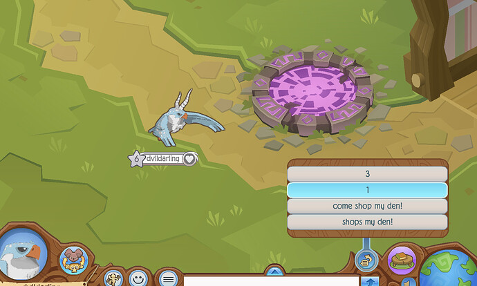 Screenshot 2025-11-16 at 1.31.46 PM