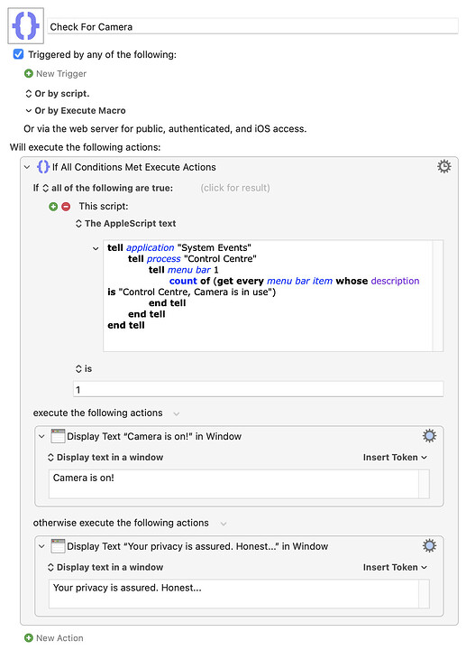 Check For Camera.kmmacros