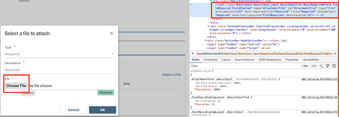 Screenshot 2023-06-09 at 8.46.28 AM