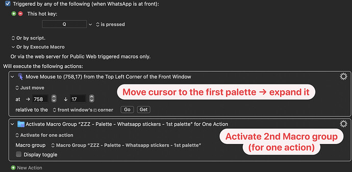 CleanShot 2025-10-17 at 17.53.19@2x