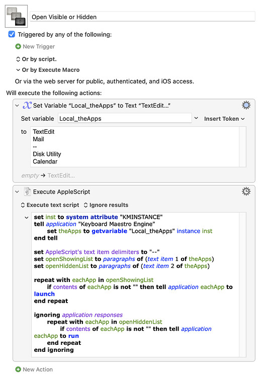 Open Visible or Hidden.kmmacros
