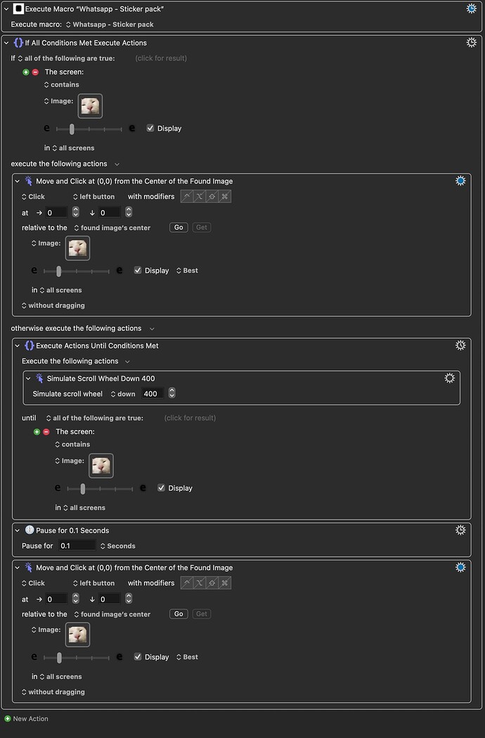 CleanShot 2025-10-15 at 16.42.16@2x