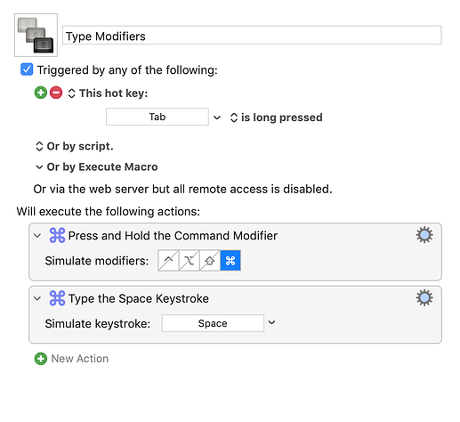 Screen Shot 2023-01-06 at 10.07.39 PM