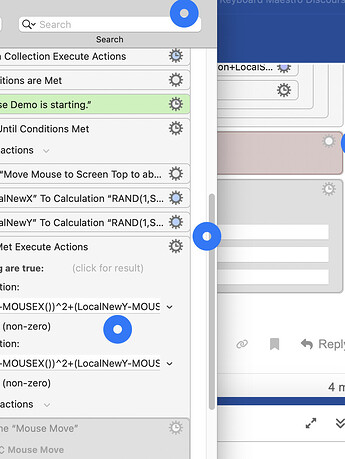 Screenshot 2025-10-09 at 11.44.21