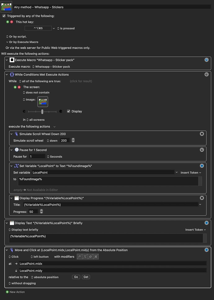 CleanShot 2025-10-13 at 05.29.33@2x