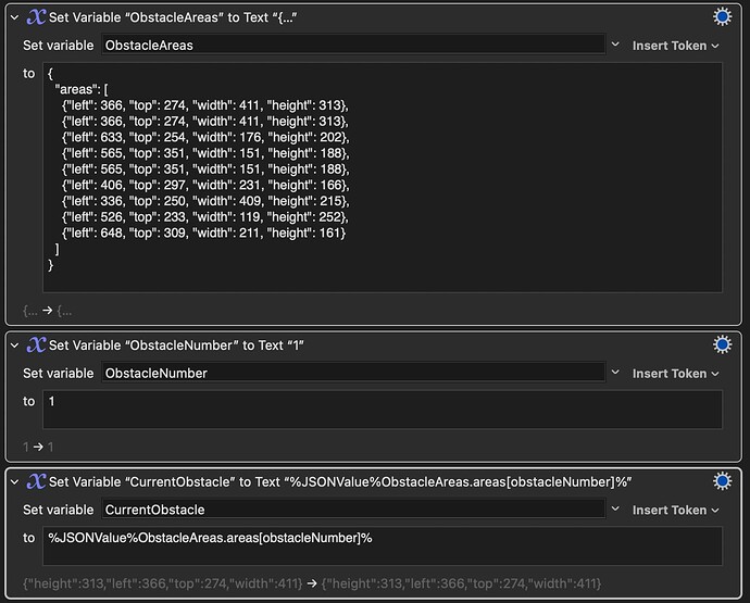 Screenshot 2025-04-25 at 16.46.15