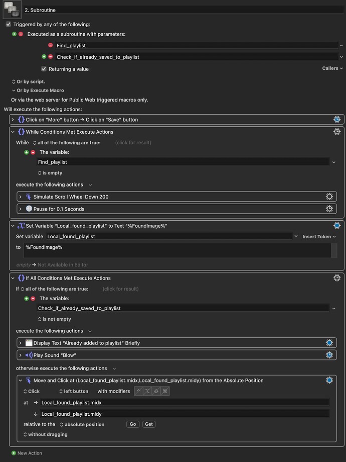 CleanShot 2025-10-21 at 11.06.53@2x