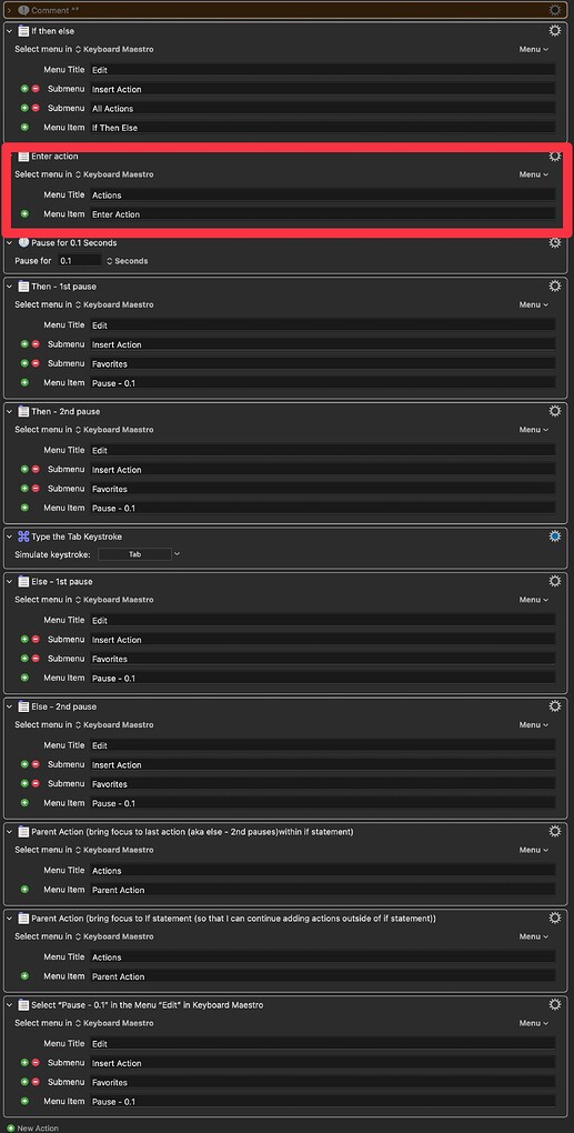 CleanShot 2025-10-22 at 14.33.10@2x
