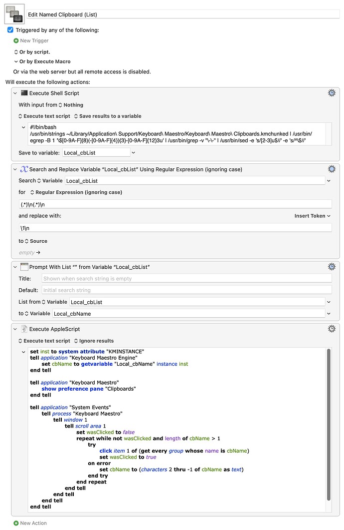 Edit Named Clipboard (List).kmmacros
