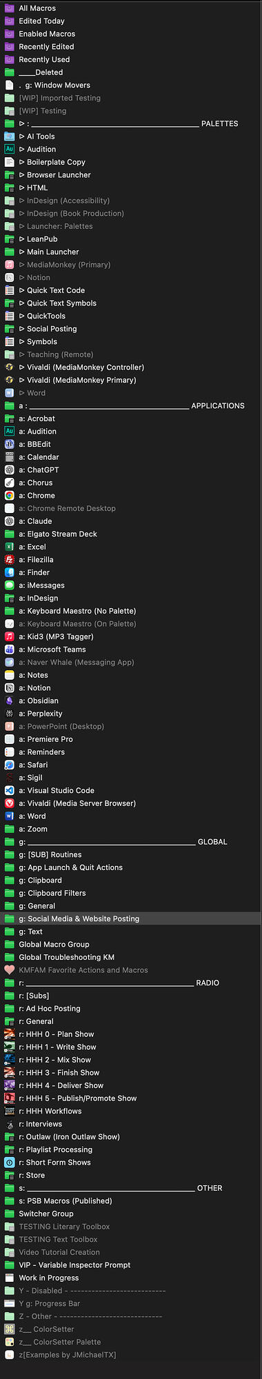 Screenshot 2026-07-07 at 15.52.46