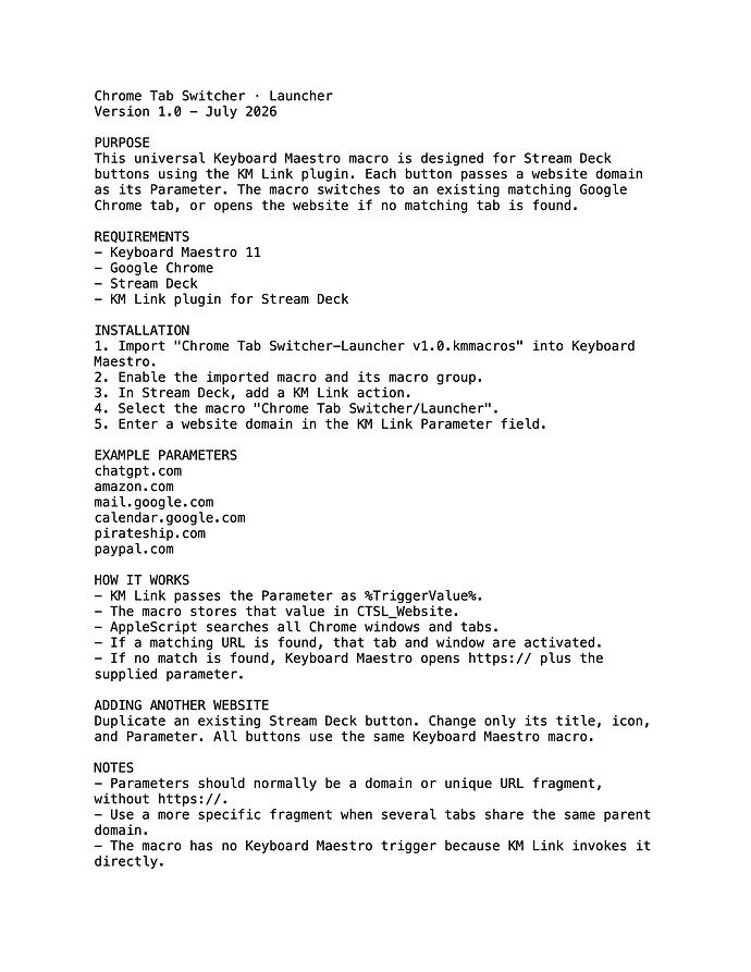 README