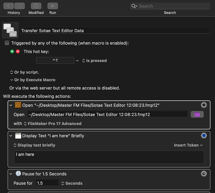 Screenshot 2024-02-14 at 6.40.50 PM