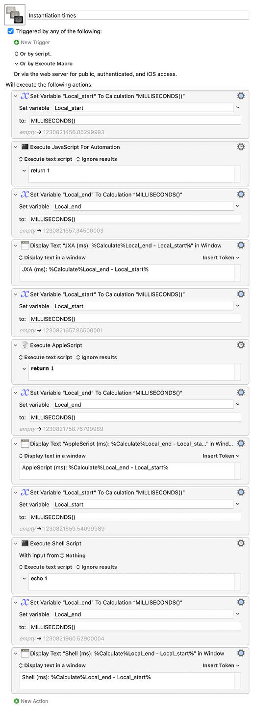 Instantiation times.kmmacros