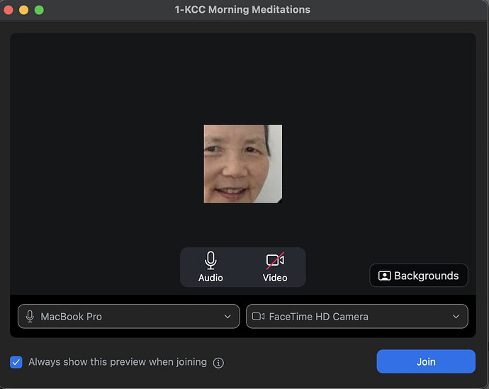 Screenshot 2025-08-16 at 11.56.59 AM