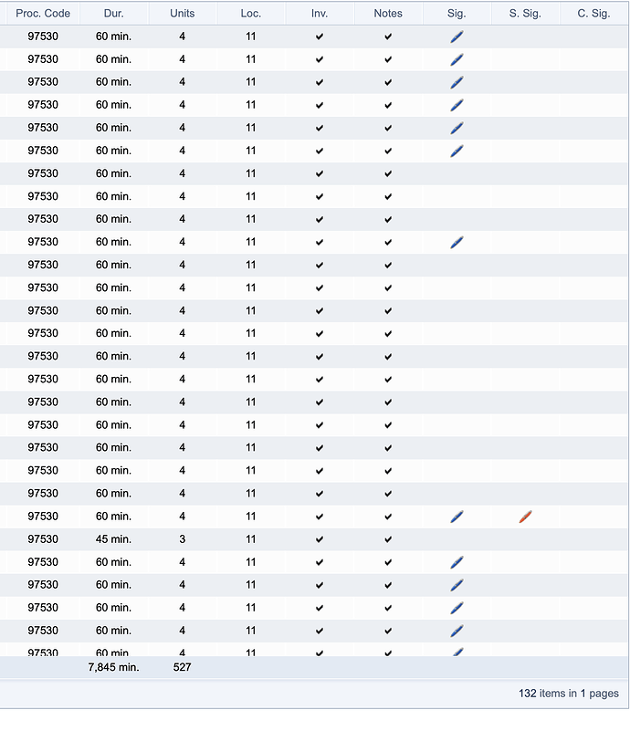 Screenshot 2025-07-17 at 12.05.13 AM