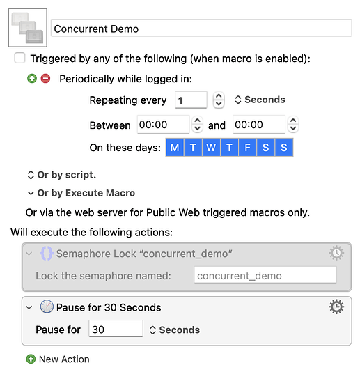 Concurrent Demo.kmmacros