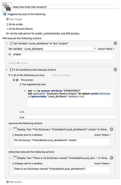 Does Dict Exist (AS version)?.kmmacros