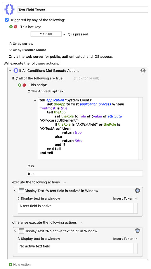 Text Field Tester.kmmacros