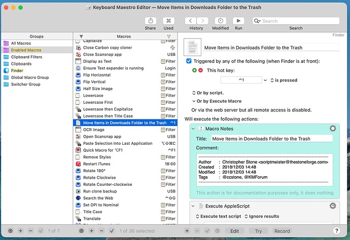 CleanShot 2026-01-07 at 15.53.47@2x
