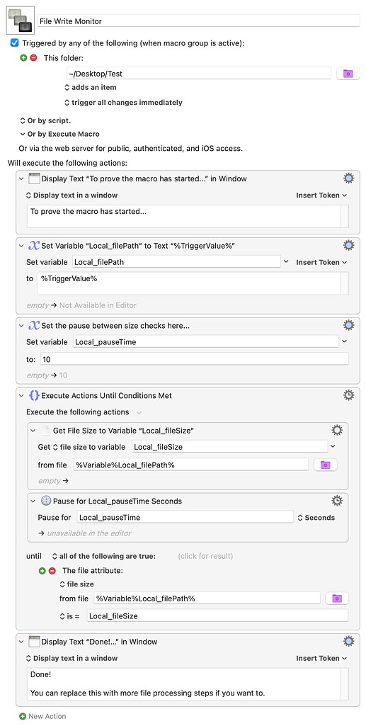 File Write Monitor.kmmacros