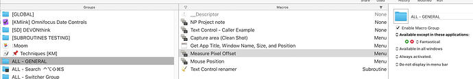 ScreenFloat Shot of ScreenFloat on 2026-08-04 at 17-32-46
