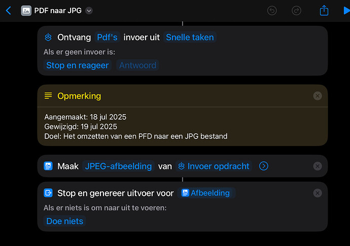 Schermafbeelding 2025-07-22 om 23.20.59