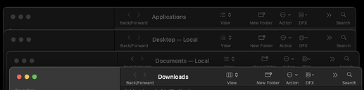 Screenshot 2023-07-08 at 11.34.01 AM