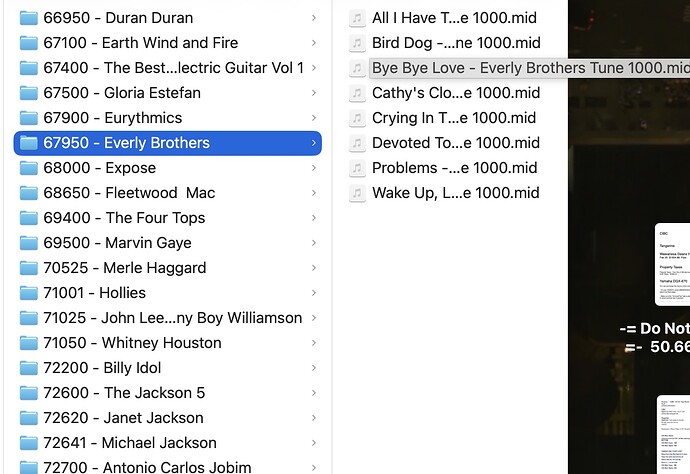 Screenshot 2026-02-26 at 10.58.59 AM