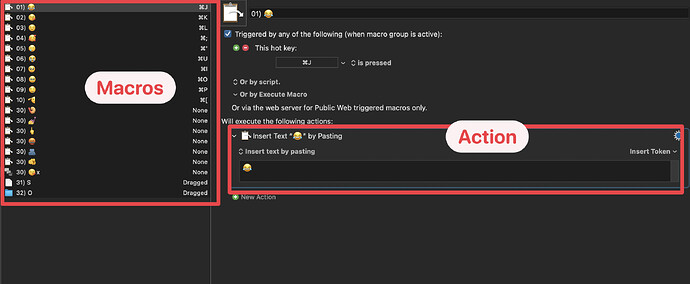 CleanShot 2025-10-01 at 08.20.01@2x