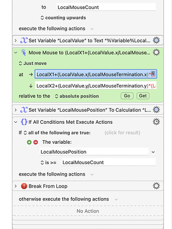 Screenshot 2025-10-09 at 11.36.24