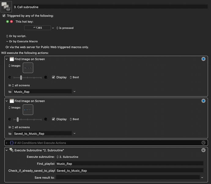 CleanShot 2025-10-21 at 08.45.39@2x