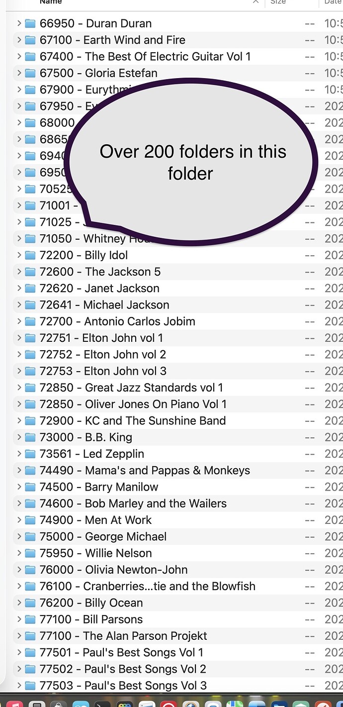 Screenshot 2026-02-26 at 11.18.24 AM