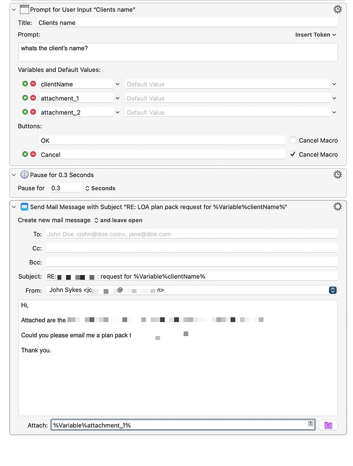 CleanShot 2024-05-18 at 8 .19.48@2x