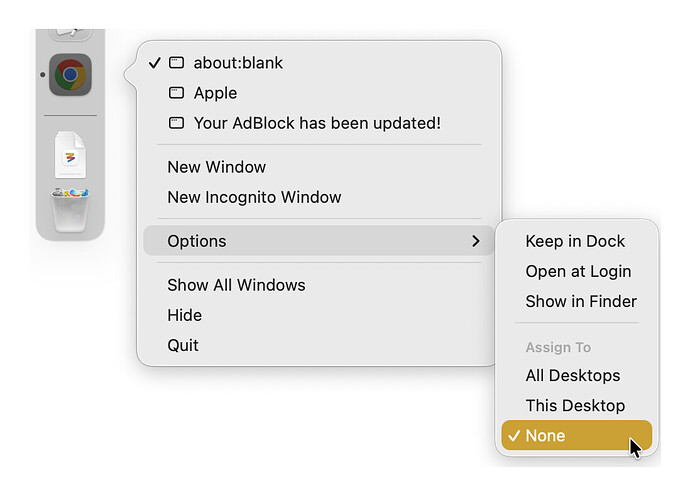 2025-12-07 13.41.08@2x